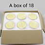Wood Bee Wax Furniture Polish for Wood Furniture, All-Purpose Wood Restoration Beeswax Furniture Care Multipurpose