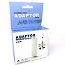 universal plug Adapter..