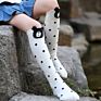 Knitted Socks