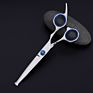 Yaeshii Pet Baby Scissors 3 - 14 Age Scissors Haircings Tarizontal Scissors