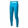 Yoga Clothing Manufacturers Yoga Pants