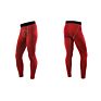 Yoga Leggings High Waist Gym Fitness Sportswear Running Harem Pants for Men