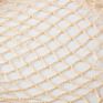 Zero Waste Reusable Produce Bag Cotton Mesh Bag and Grocery Bag for Kitchen Storage