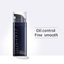 Zooson Moisturizing Face Lotion for Men