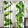 Custom Made Modern Curtains