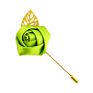 Flower Brooch