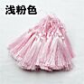 Cotton Silk Fringe Rayon Tassels for Making Jewelry