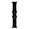 Dropshipping Smart Wristband Watch Strap 44Mm for Appl Watch Series 7 Straps