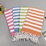 turkish fouta towel