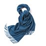 in Stock Pashmina Alpaca Wool Scarves Sky Scarf Cashmere Stole