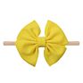 Baby  Headband