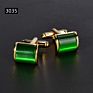Newest Cufflinks