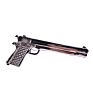 Novelty Mens Tie Clip Bar