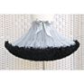 Products Tutu Pettiskirt Dresses for Baby