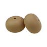 Abucas silicone beads