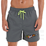 Sports Shorts Jogger Mens Running Shorts Sports Shorts for Men