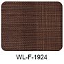 Sunc Wide Blade Bead Rope Bamboo Roller Blinds Curtains for Windows