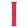 Wristband for Iwatch Series 6/5/4/3/2/1, 38Mm 40Mm 42Mm 44Mm Sport Nylon Braided Watch Band Strap for Apple Watch