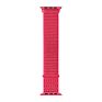 Wristband for Iwatch Series 6/5/4/3/2/1, 38Mm 40Mm 42Mm 44Mm Sport Nylon Braided Watch Band Strap for Apple Watch