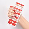 Nail Wraps Nail Sticker