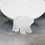 Agate Carving Elephant