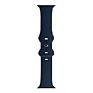 Dropshipping Smart Wristband Watch Strap 44Mm for Appl Watch Series 7 Straps