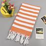 turkish fouta towel