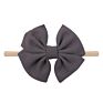 Baby  Headband