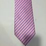 Men's Polyester Jacquard Tie Necktie