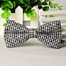 Multi-Designs Stock Bow Ties,Fashionable Korean Style British Style Bow Ties