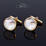 Newest Cufflinks