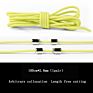 Quick Tieless Shoelaces Help to Reduce Stress No Tie Shoelaces Gold Capsule Shoelaces