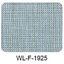 Sunc Wide Blade Bead Rope Bamboo Roller Blinds Curtains for Windows