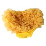 Toddler Clothes Solid Color Cute Baby Chiffon Ruffle Bloomers