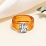 Trendy Rings