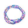 Waist Chains Body Jewelry Colorful Belly Beads Bead Chains Waist Beads Waistbeads