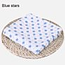 100% Cotton Muslin Swaddle Blankets Organic