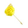 Flower Brooch