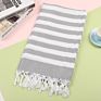 turkish fouta towel