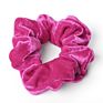 Hair Accessories Elastic Hair Bands Hair Ties Ropes Velvet Scrunchies for Women or Girls