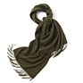 in Stock Pashmina Alpaca Wool Scarves Sky Scarf Cashmere Stole