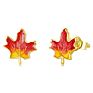 Jewelry 925 Sterling Silver Stud Silver Earrings for Women