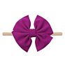 Baby  Headband