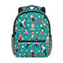 Mochila Infantil Cute Kindergarten Bagpack School Bag Book Bag for Kids Backpack
