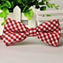 Multi-Designs Stock Bow Ties,Fashionable Korean Style British Style Bow Ties