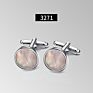 Newest Cufflinks