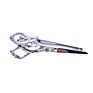 Novelty Mens Tie Clip Bar