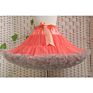 Products Tutu Pettiskirt Dresses for Baby