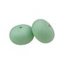 Abucas silicone beads