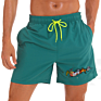 Sports Shorts Jogger Mens Running Shorts Sports Shorts for Men